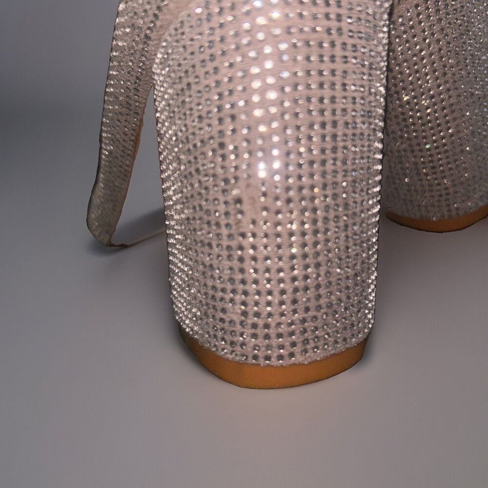 Lulus My Generation Rhinestone - Picture 3 of 7